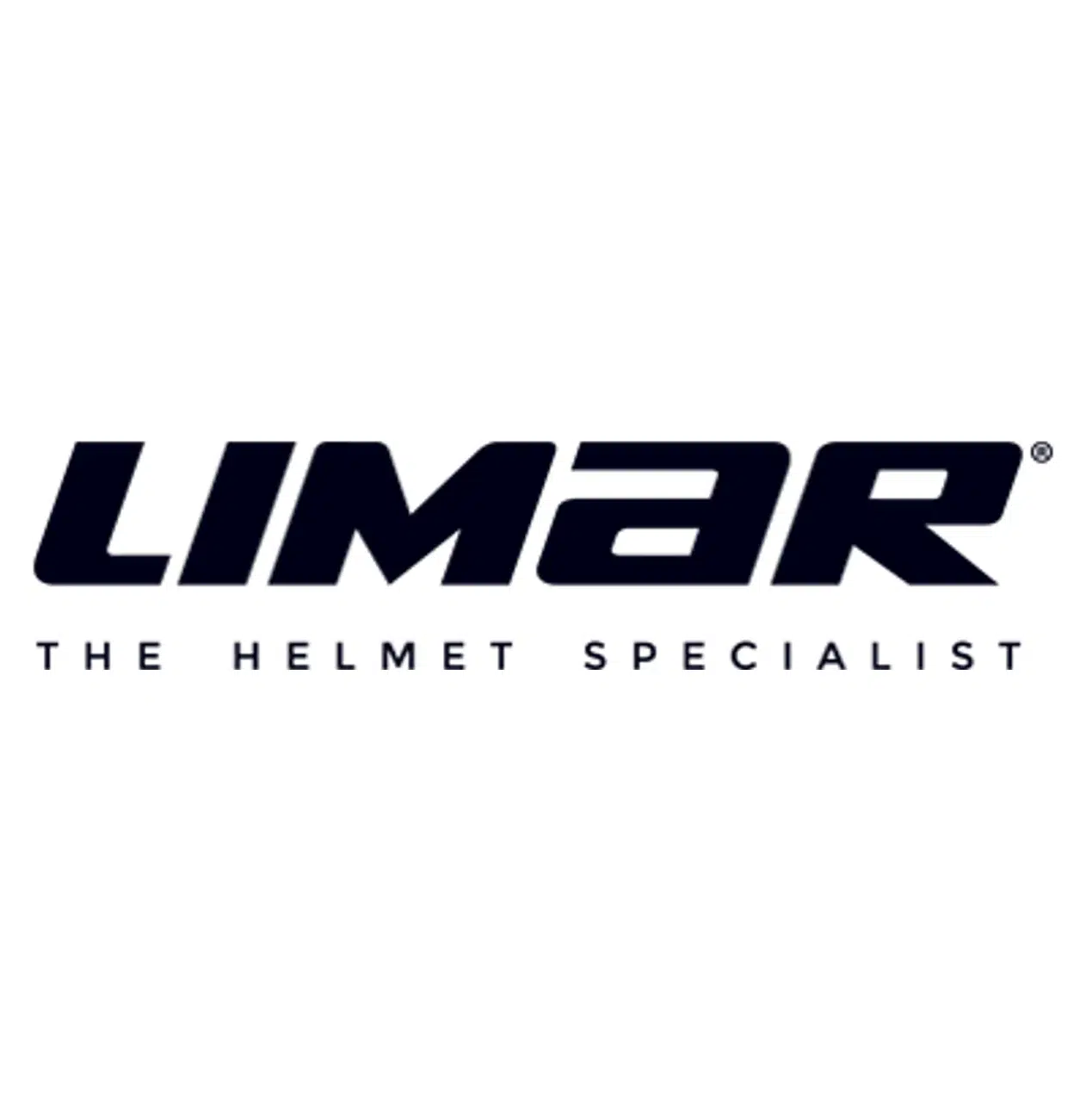 Limar