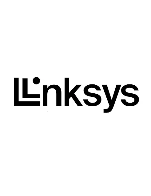 Linksys