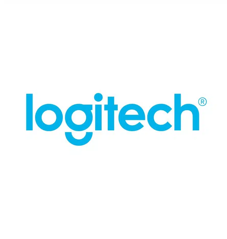 Logitech