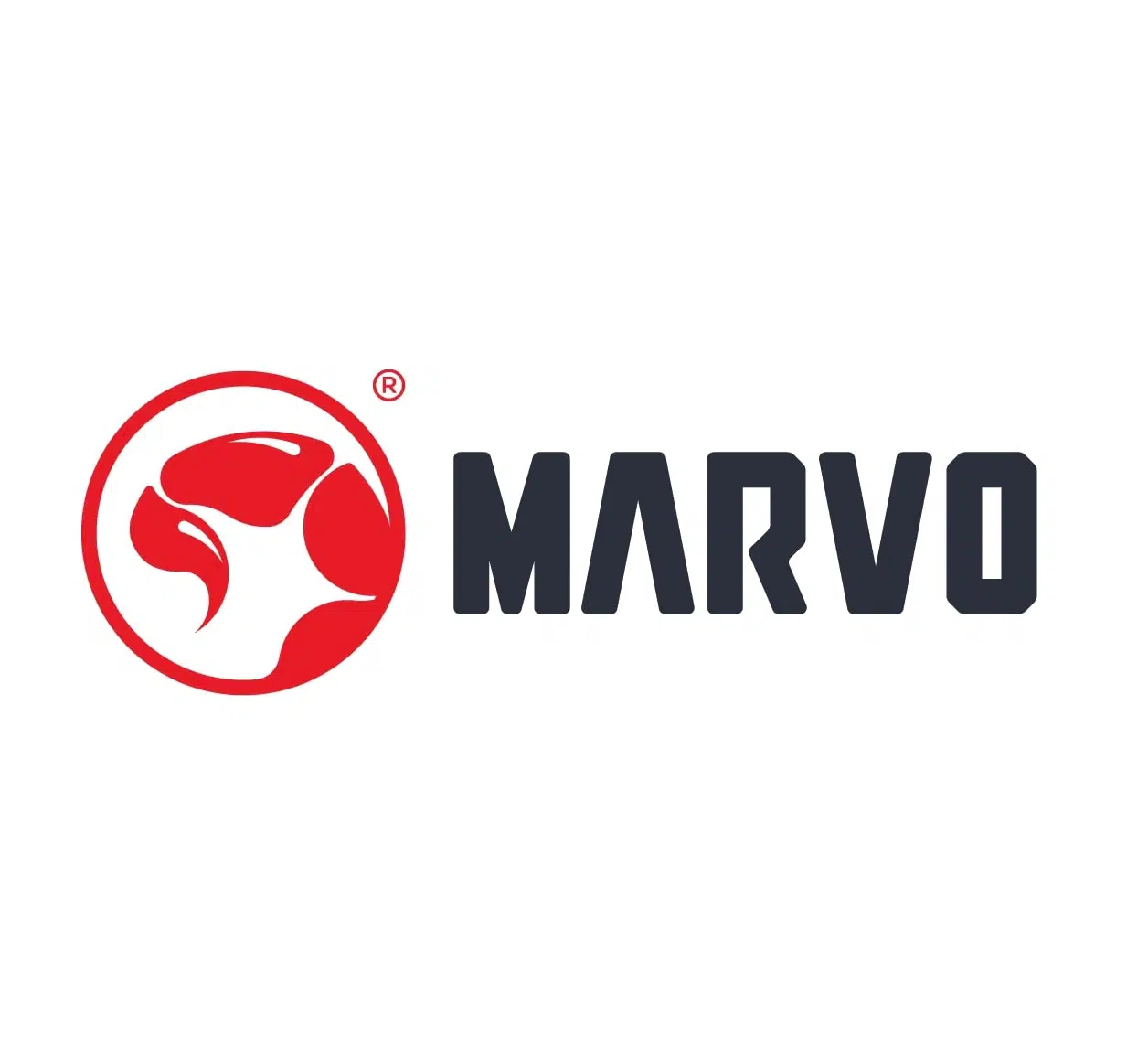 Marvo