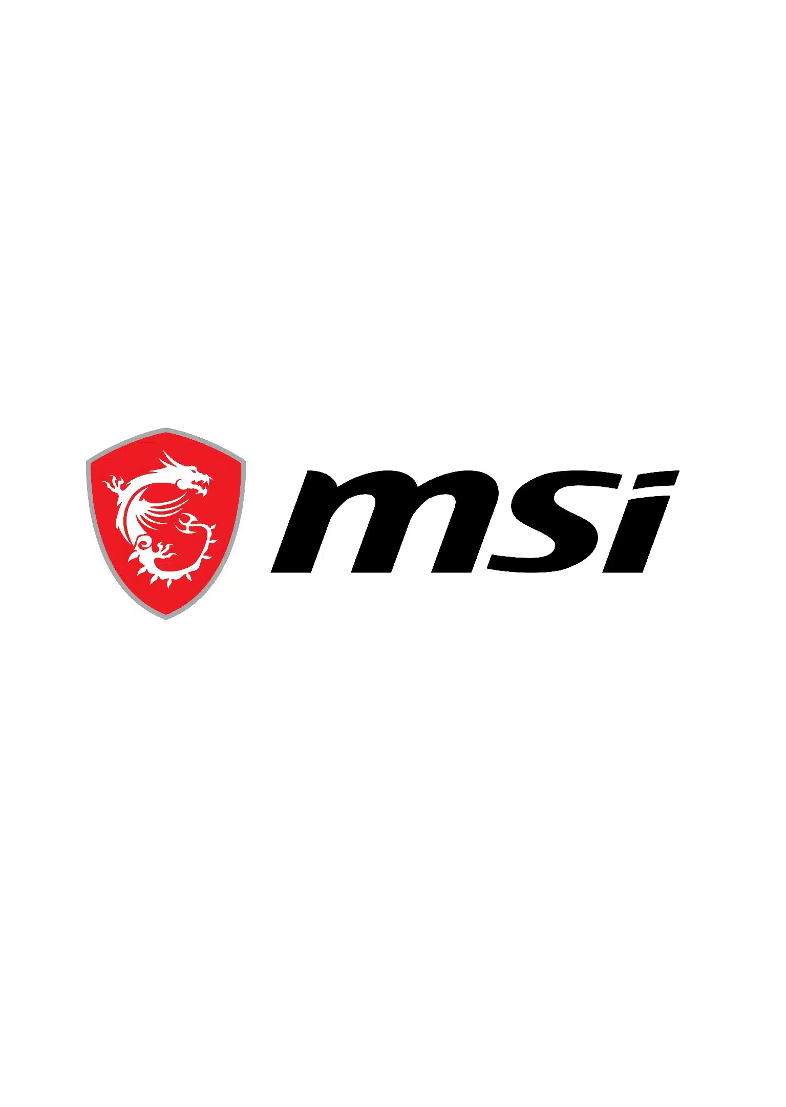 MSI