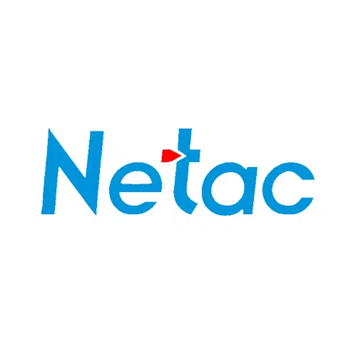 Netac