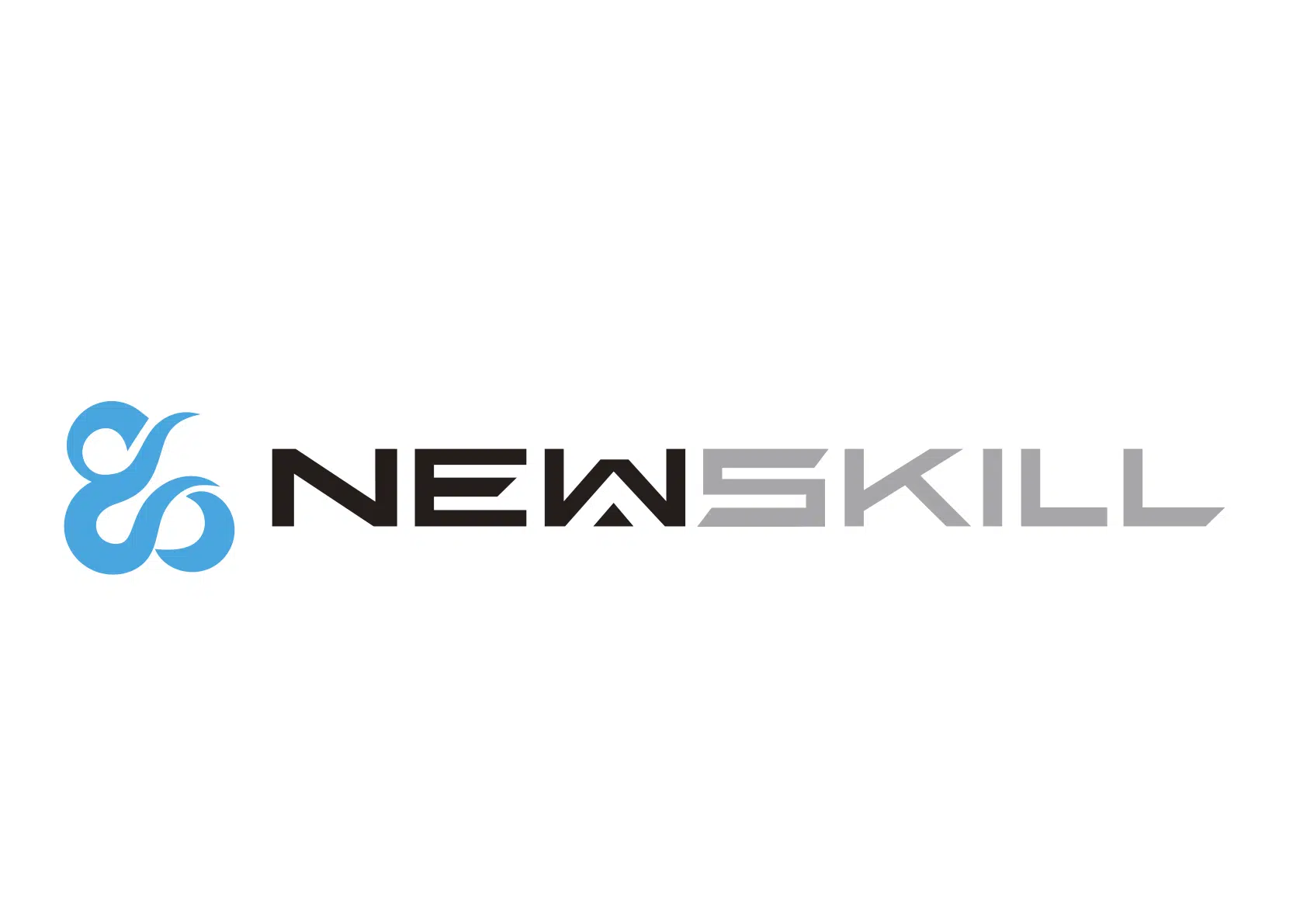 Newskill