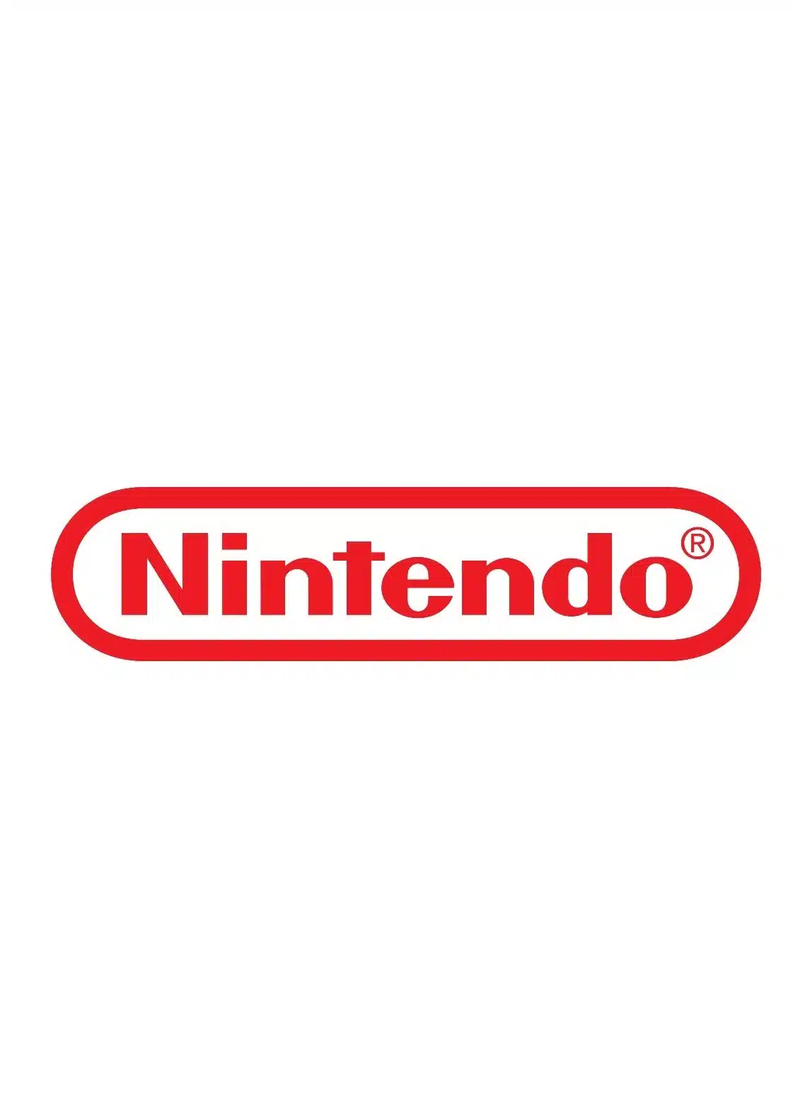 Nintendo