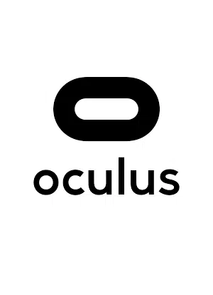 Oculus