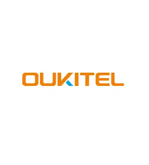 Oukitel