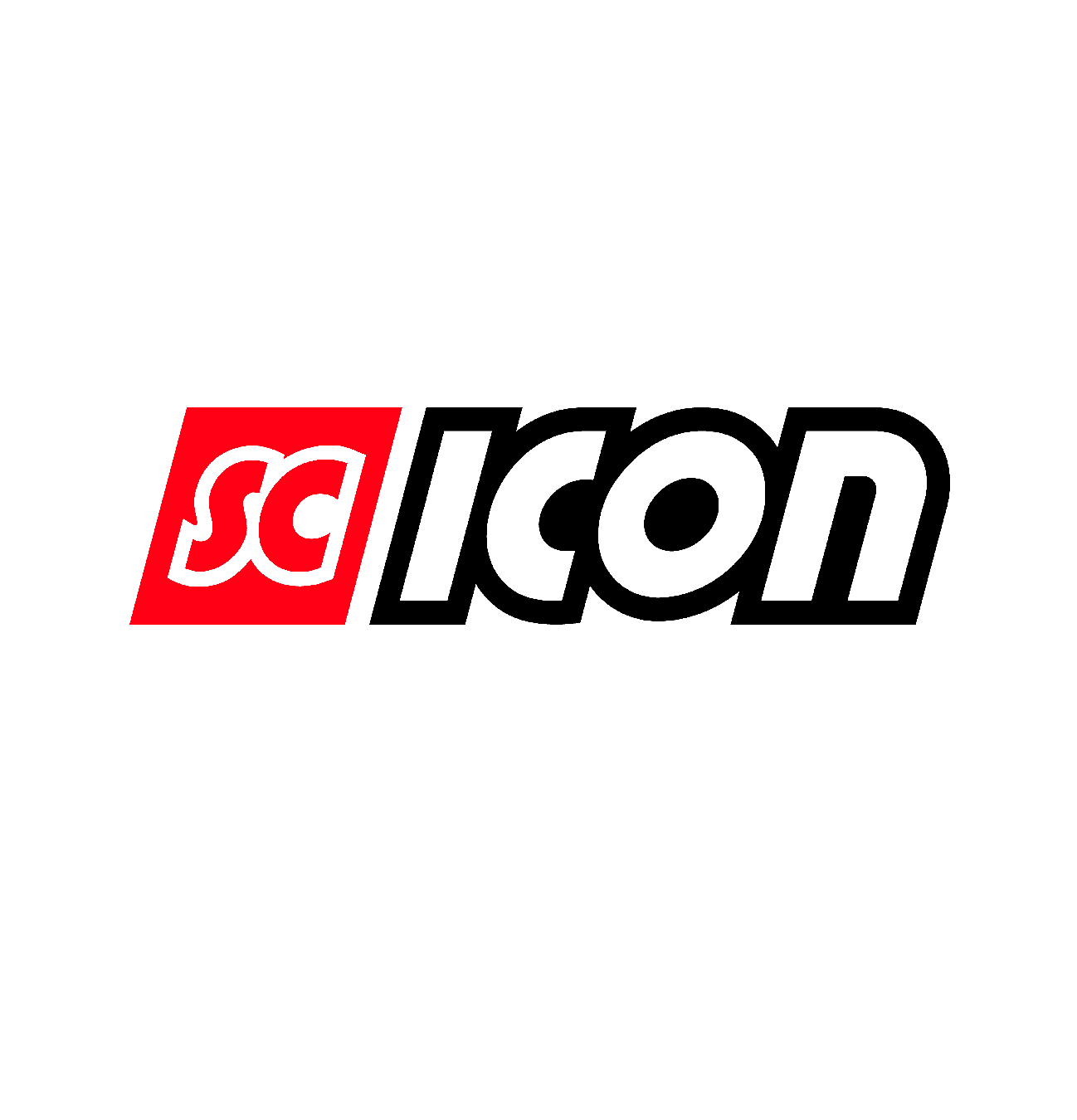 Scicon