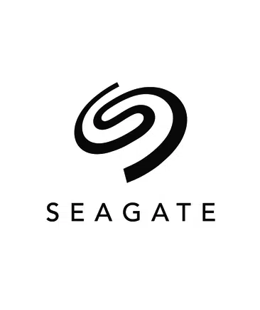 Seagate