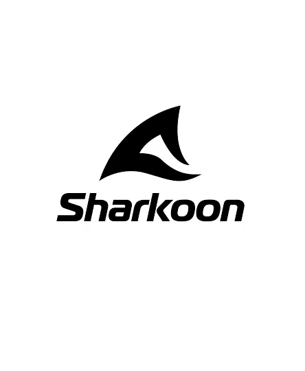 Sharkoon