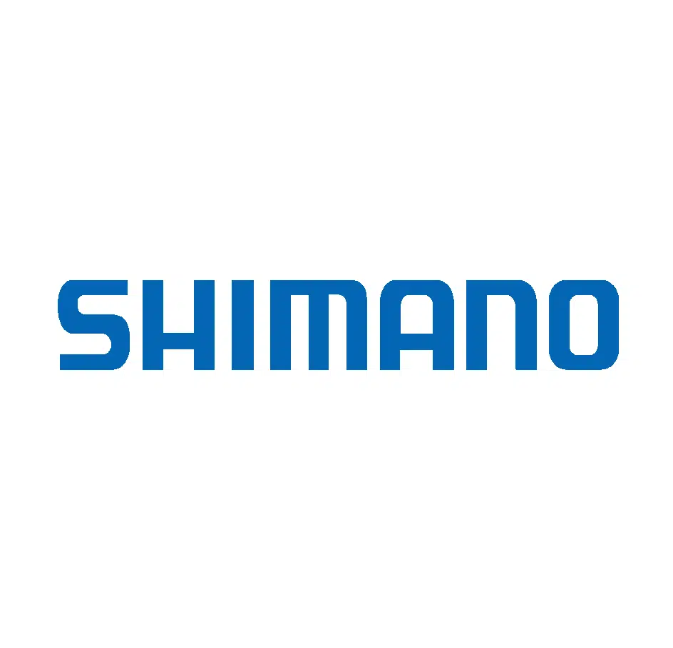 Shimano