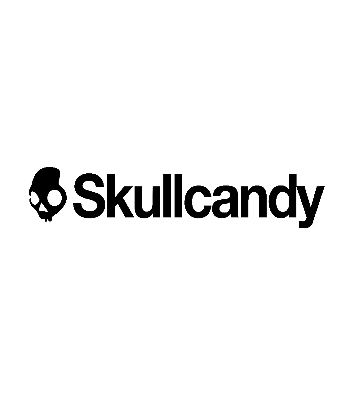 Skullcandy