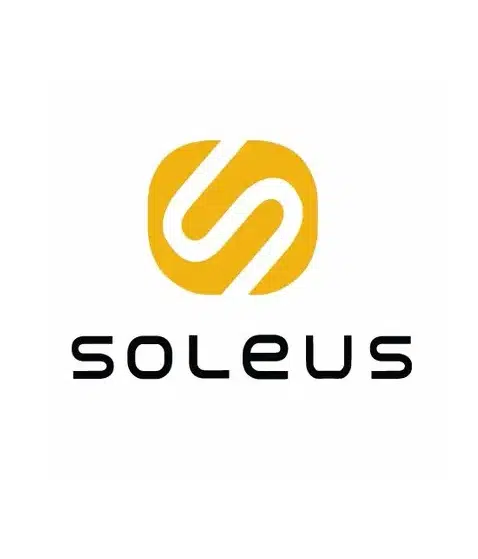 Soleus