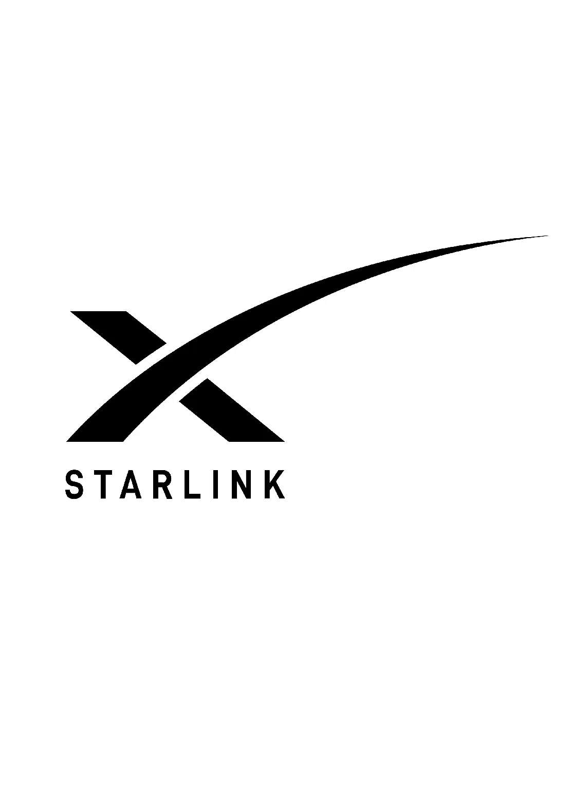 Starlink