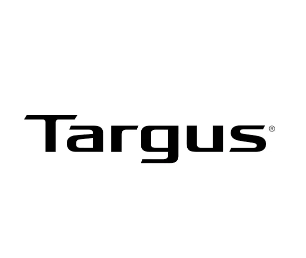 Targus