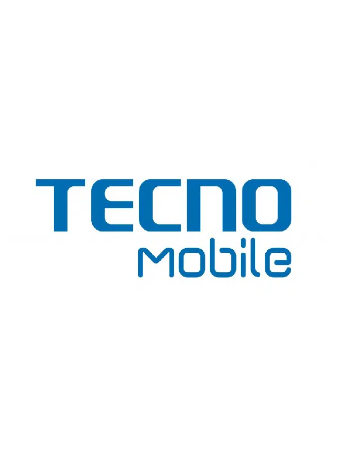 Tecno