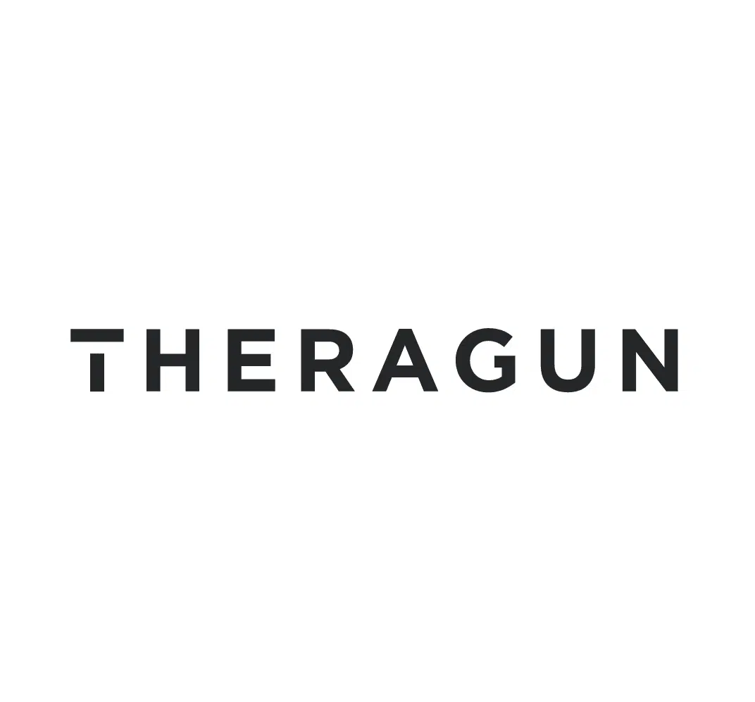 Theragun