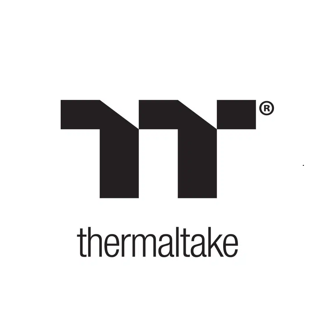 Thermaltake