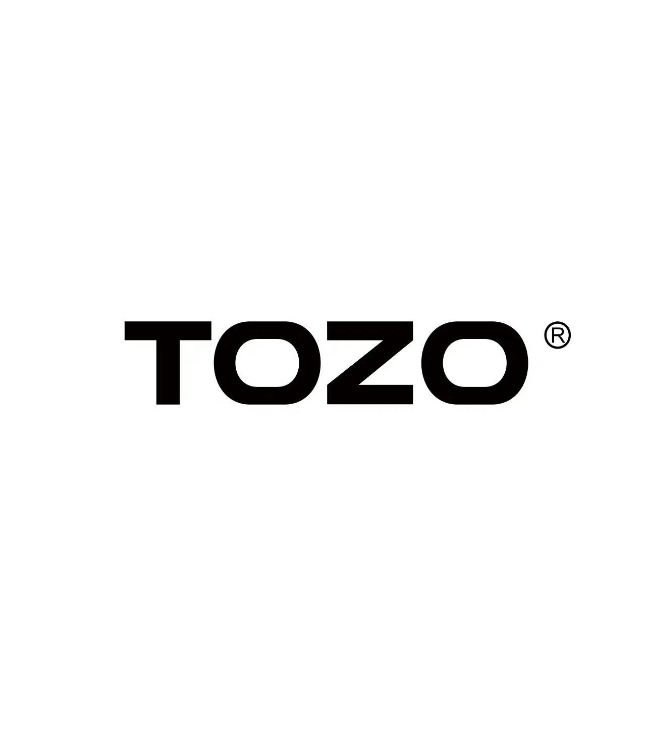 Tozo