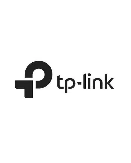 Tp-Link