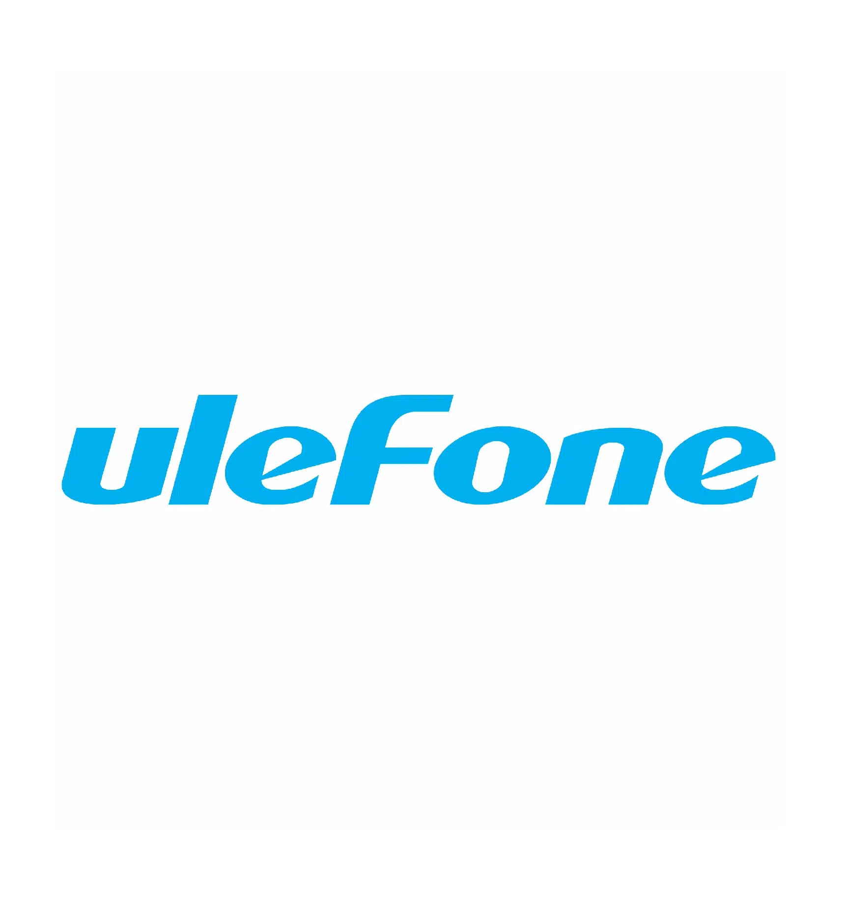 Ulefone