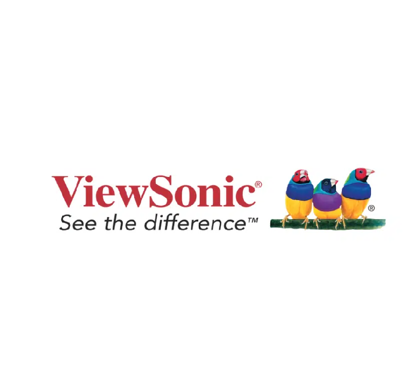 Viewsonic