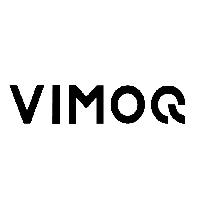 Vimoq