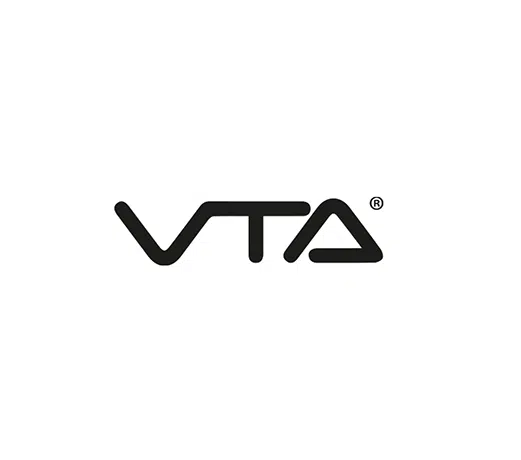 VTA