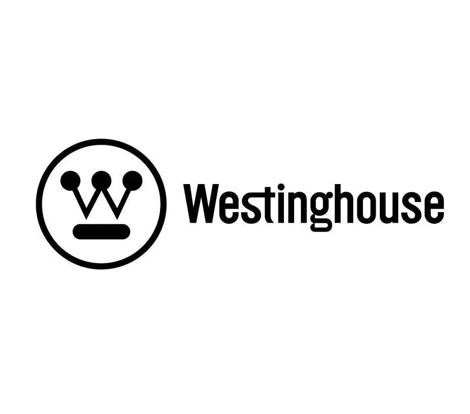 Westinghouse