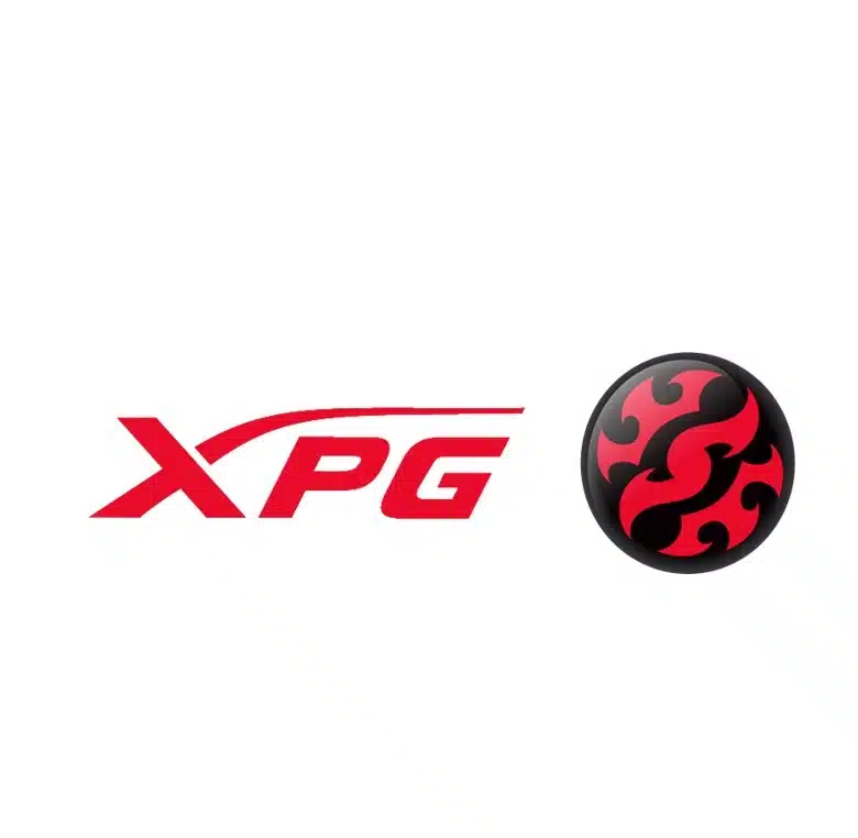 XPG