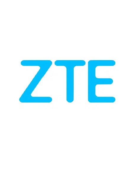 ZTE