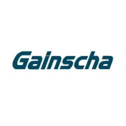 Gainscha