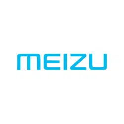 Meizu