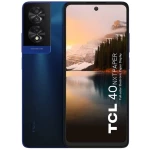 TCL-T612B2-A