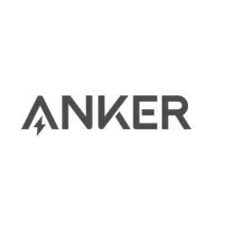 Anker