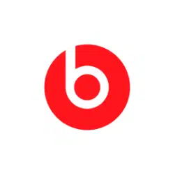 Beats