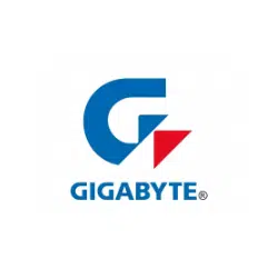 Gigabyte