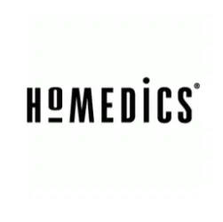 Homedics