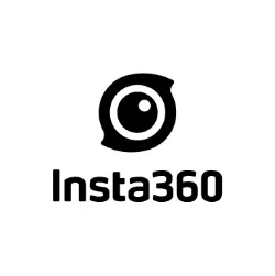 Insta360