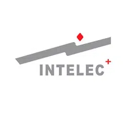 Intelec