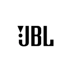 JBL