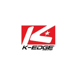 K-Edge