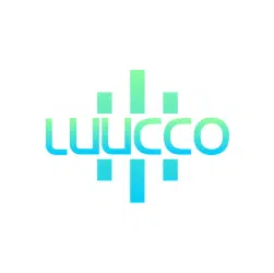 Luucco