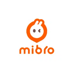 Mibro