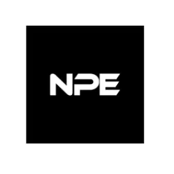 NPE