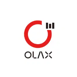 Olax