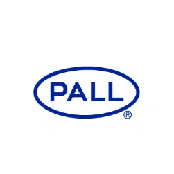 Pall