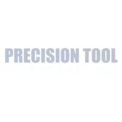 Precision Tools