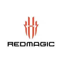 Redmagic