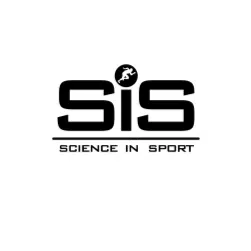 Science in Sport