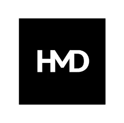 HMD